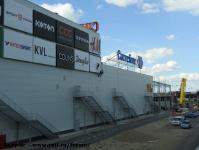 Imagine atasata: Shopping City Timisoara - 2016.08.12 26.jpg